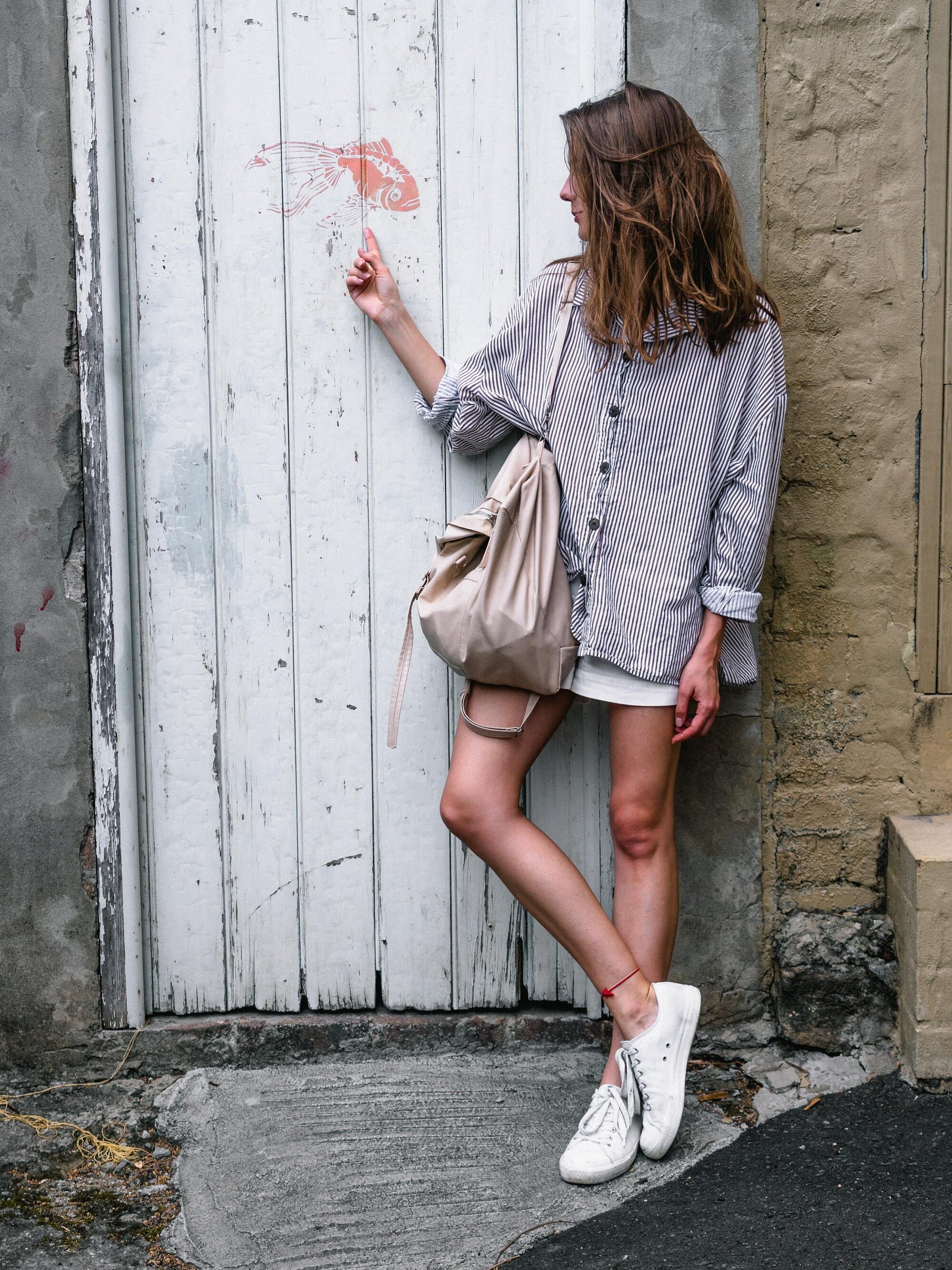 What to Wear When You’re Feeling Bloated