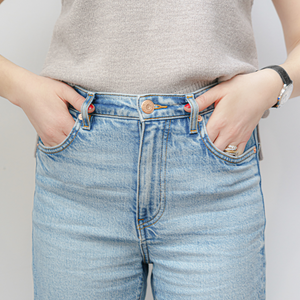 What is Tummy Technology™?
