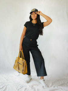 We Asked: What Is Your Favorite Outfit When Bloated & 400 People Shared