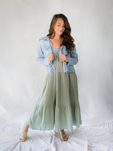 Bloated fashion, wardrobe essentials