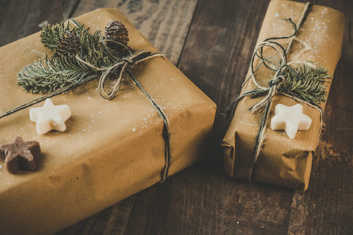 The Ultimate Bloat-Friendly Gift Guide