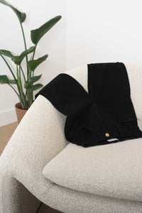 Best Jeans for Abdominal Migraines