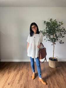 7 Summer Bloat‑Friendly Style Tips