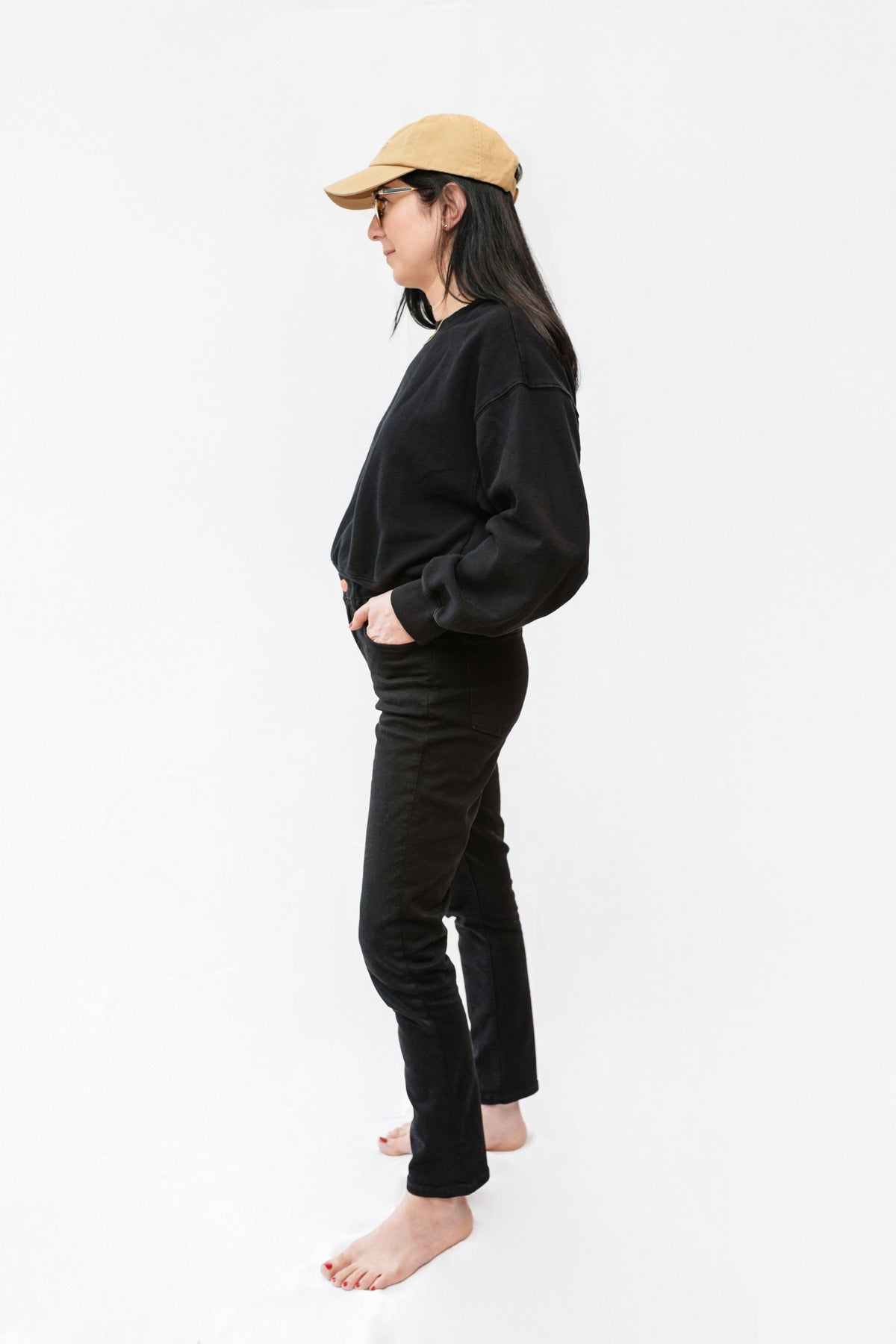 What to Wear with IBS