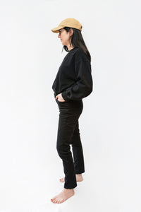 What to Wear with IBS